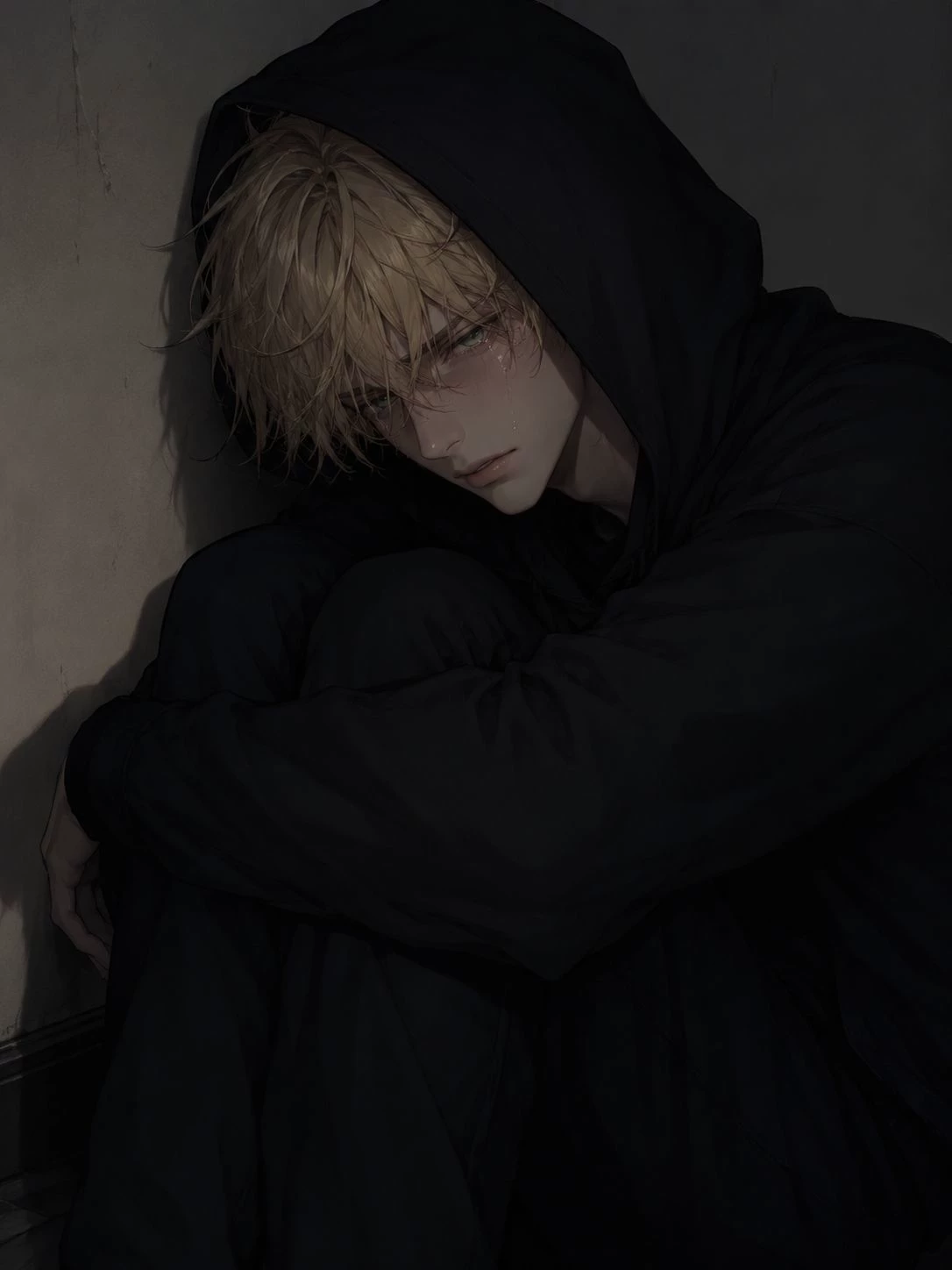 Elliot thumbnail