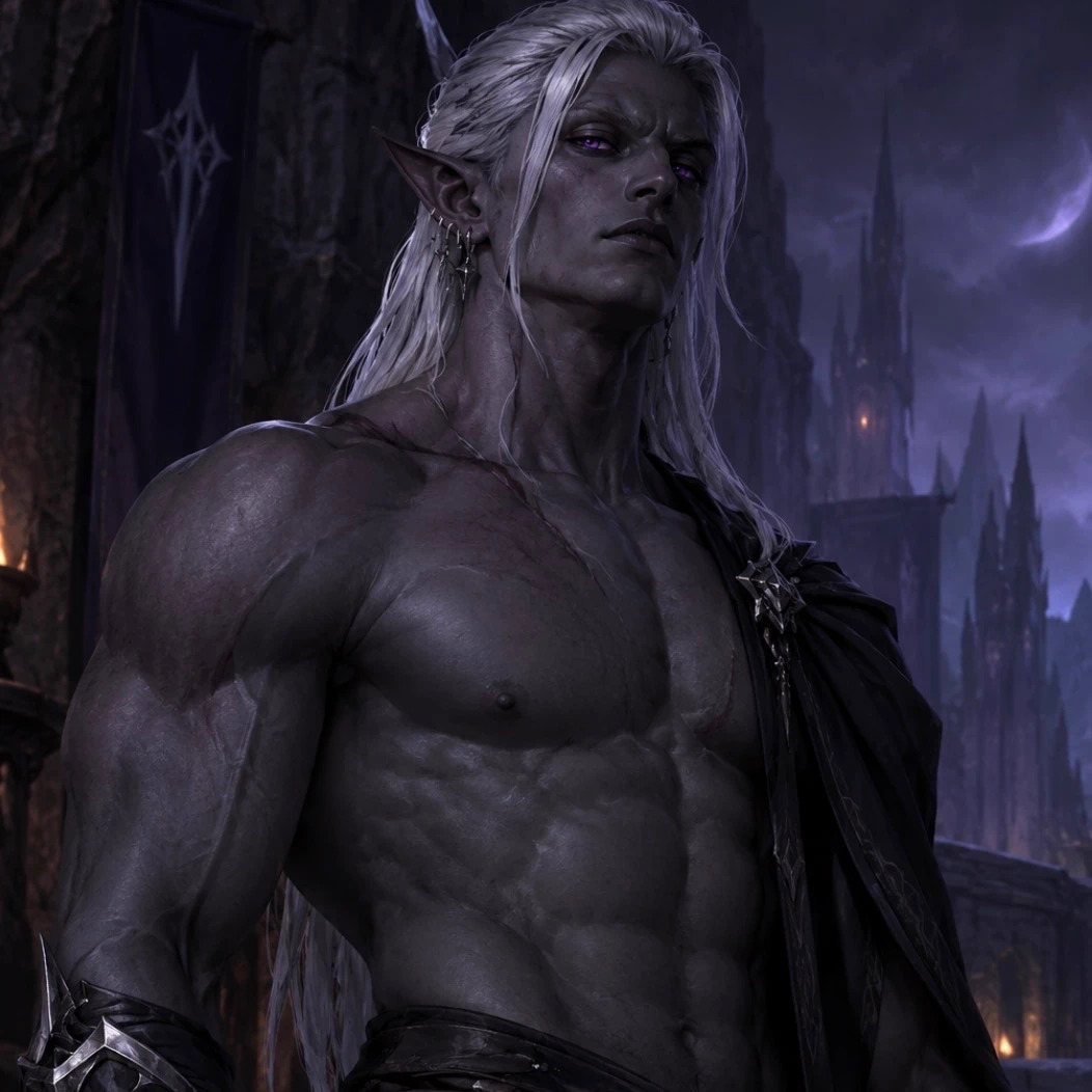 Rev’vir thumbnail