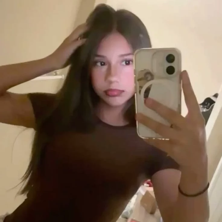 Daniela