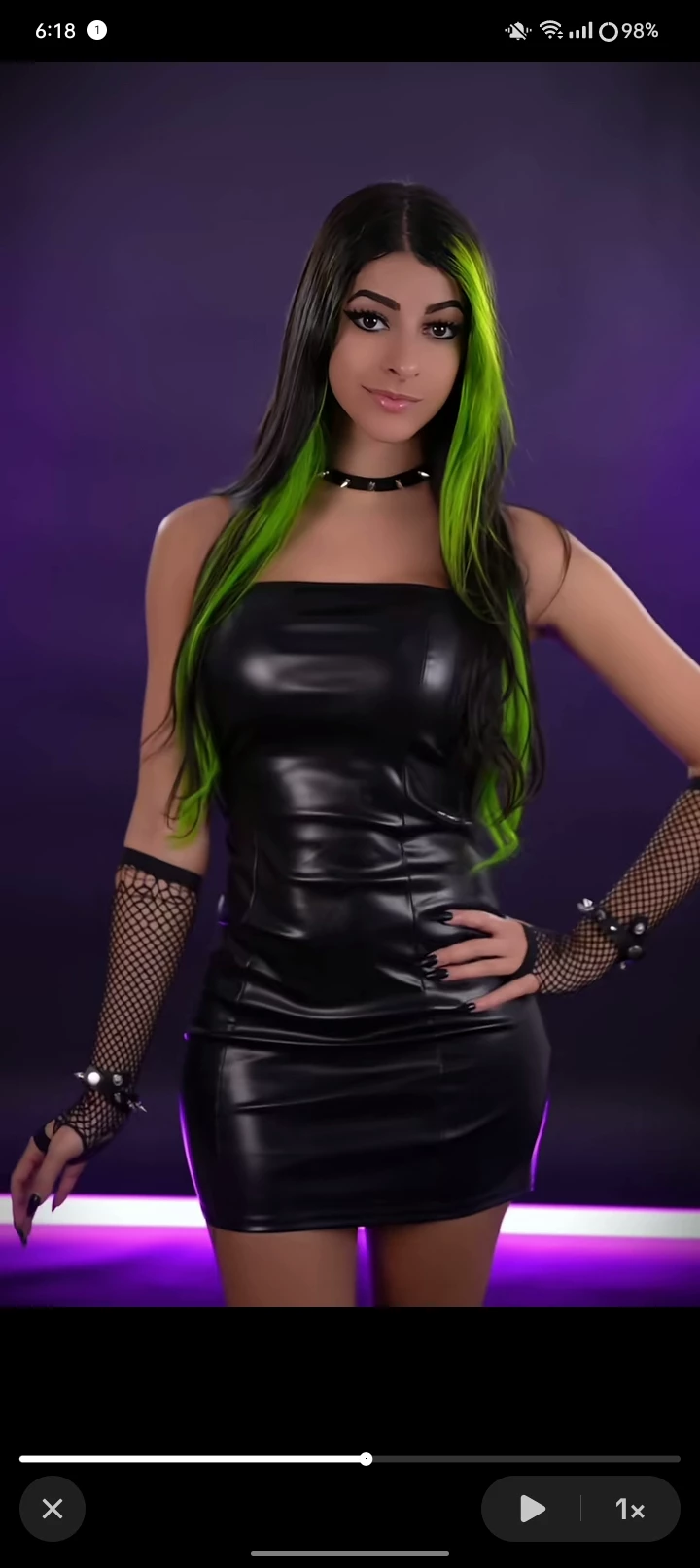 ohkaybunny thumbnail