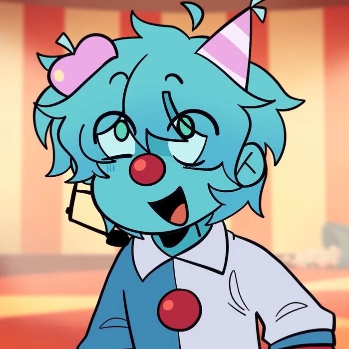 Dekka thumbnail