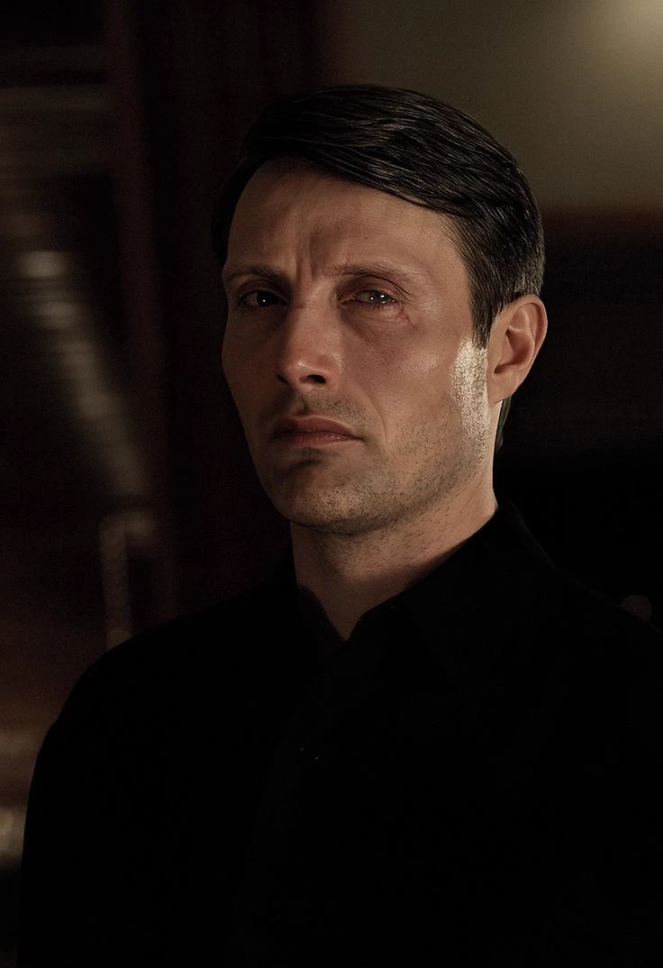 Le Chiffre  thumbnail