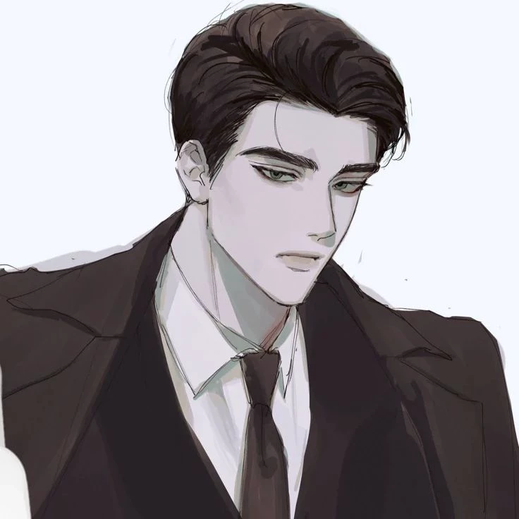 Kazagi Yoon thumbnail