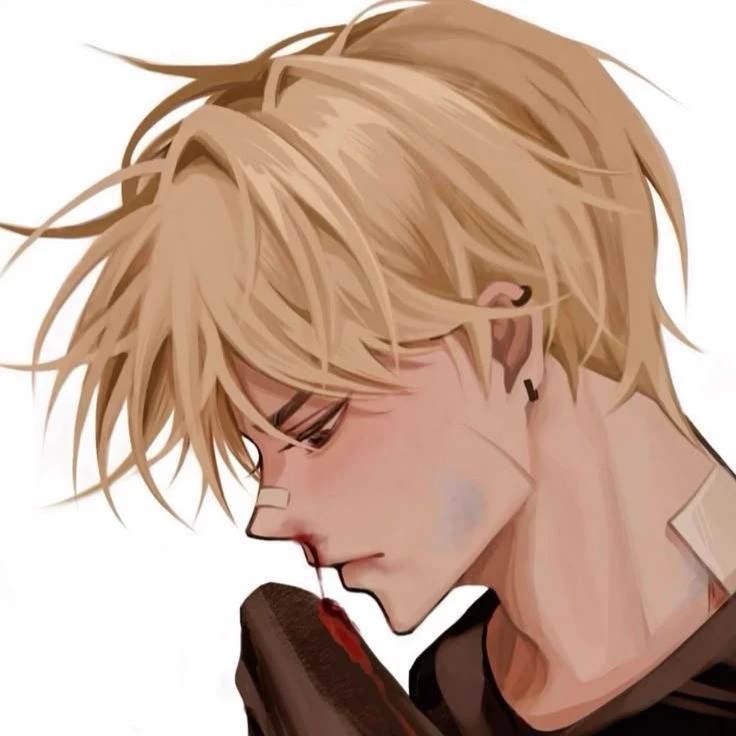 Leo Yamada thumbnail