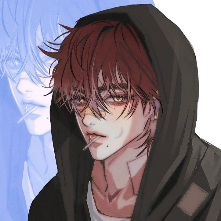 Rei Yoon thumbnail