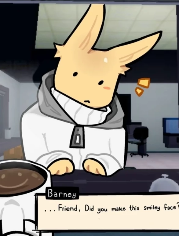 Intern thumbnail