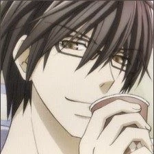 Masamune Takano thumbnail