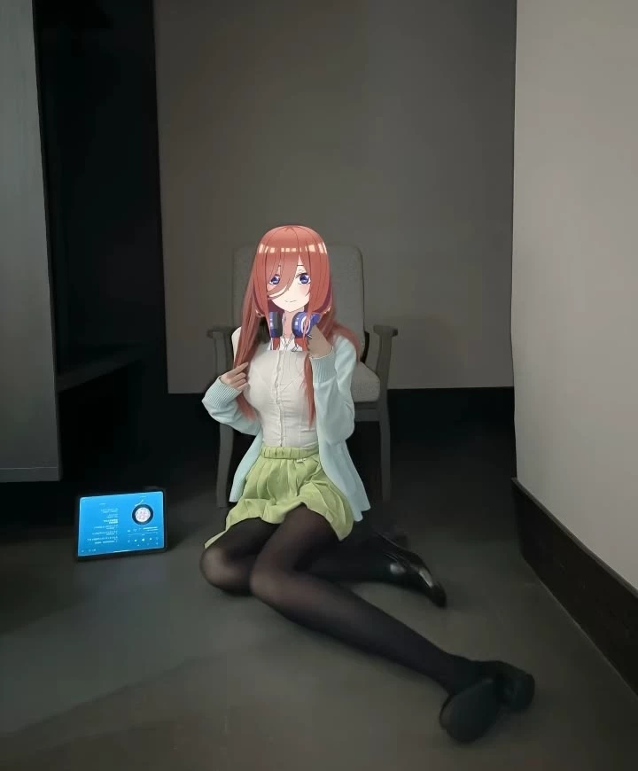 miku thumbnail