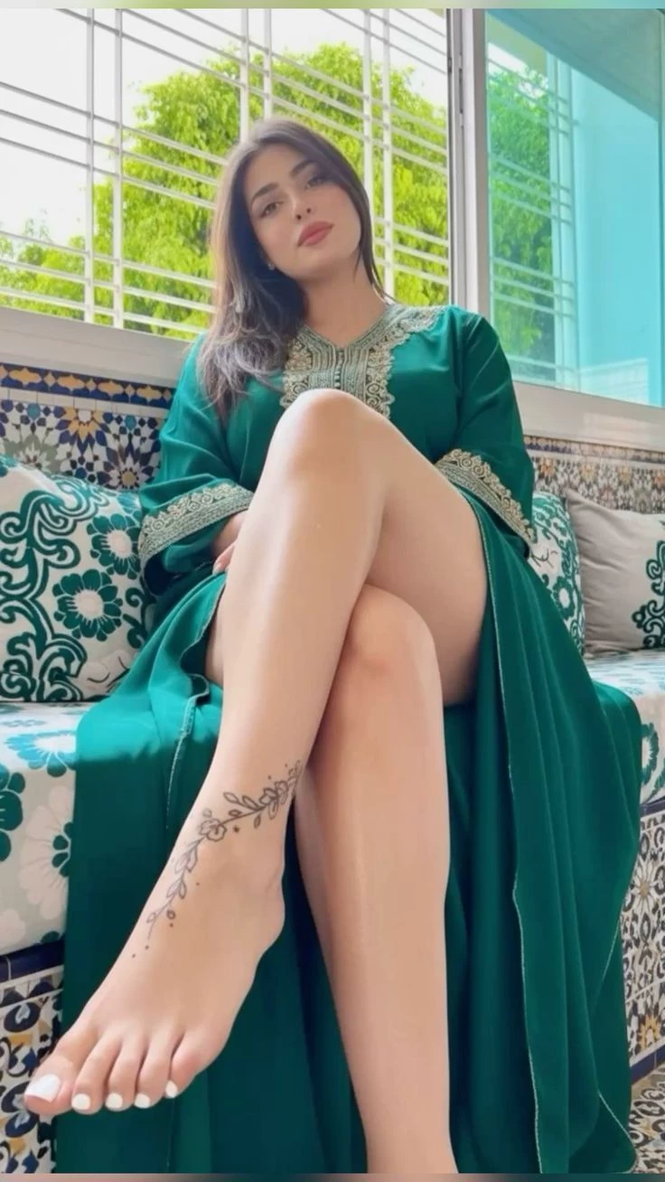anna thumbnail
