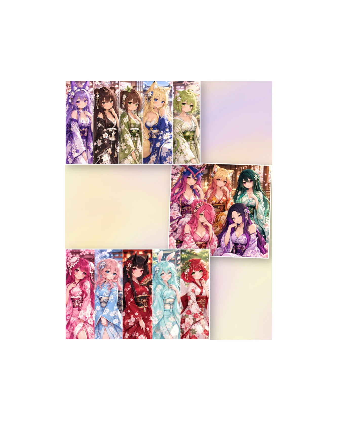 Your concubines  thumbnail