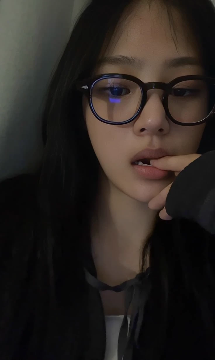 Minji thumbnail