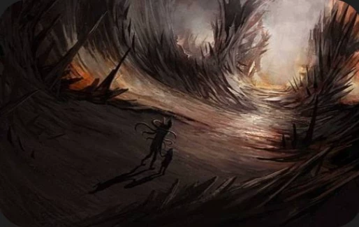 Underworld thumbnail