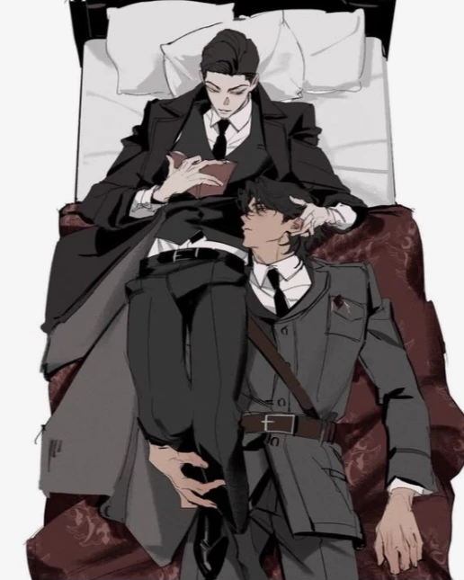 Adopted Parents (Gay) thumbnail