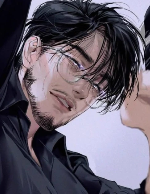 Xanthus || Stepdad thumbnail