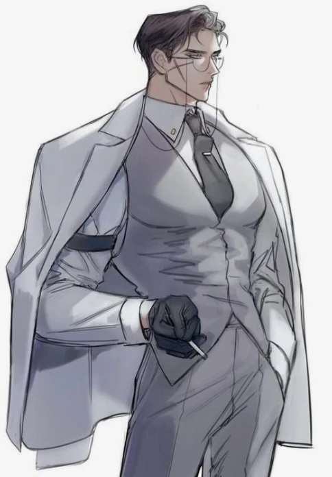 Dr. Kim Soyeong || BL thumbnail