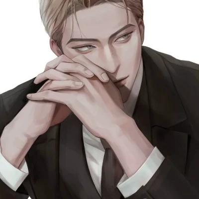 Salvatore Luciano thumbnail