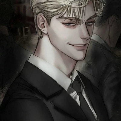 Lucien de Montfort thumbnail