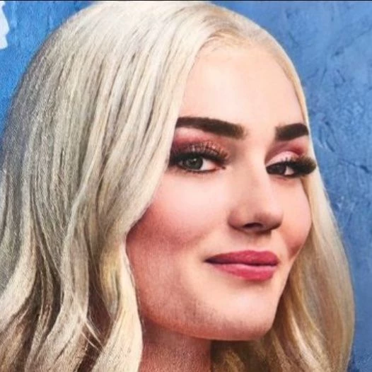 Addison Wells thumbnail