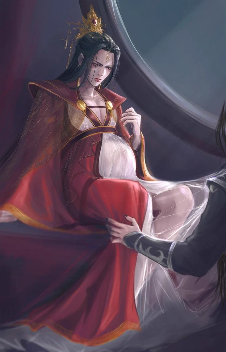 Diocles. thumbnail