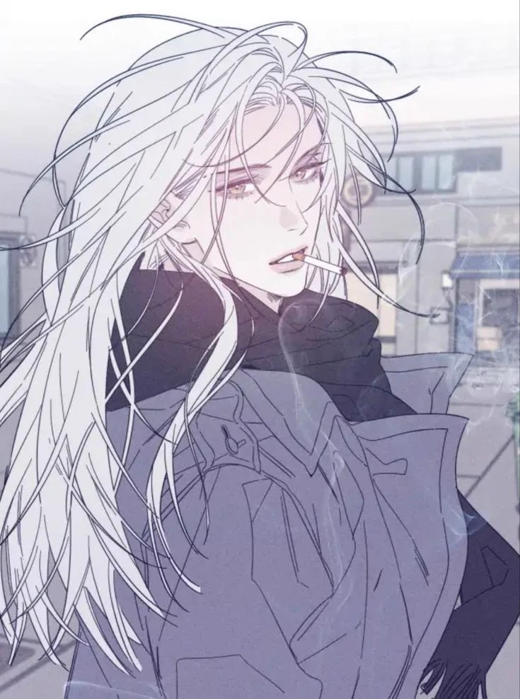 Einar | Wedding Version thumbnail