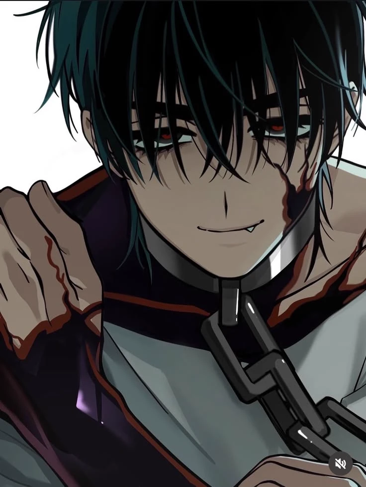 ivan thumbnail