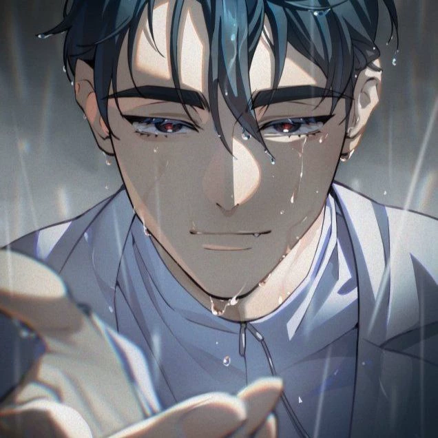 Ivan thumbnail