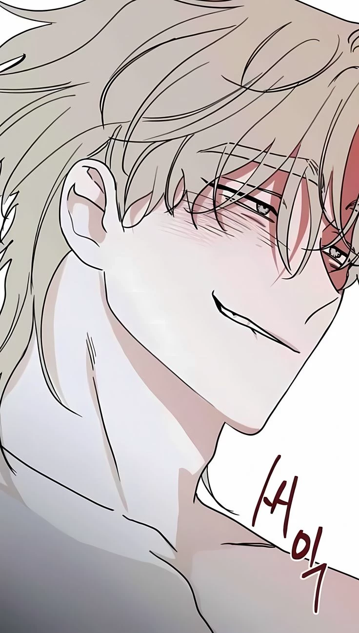 taeju thumbnail