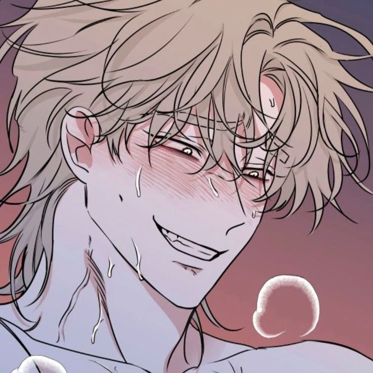 taeju thumbnail
