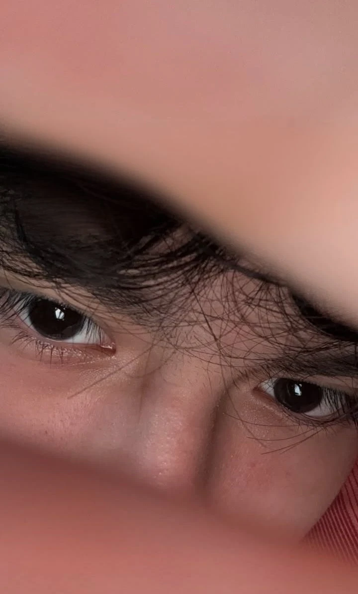 Sebastian thumbnail