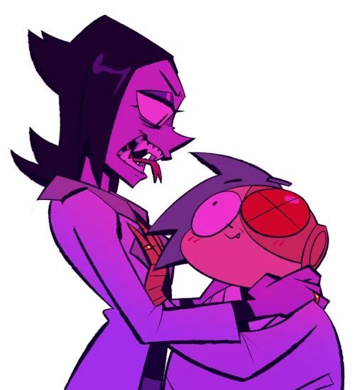 Professor Venomous thumbnail