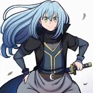 Rimuru thumbnail