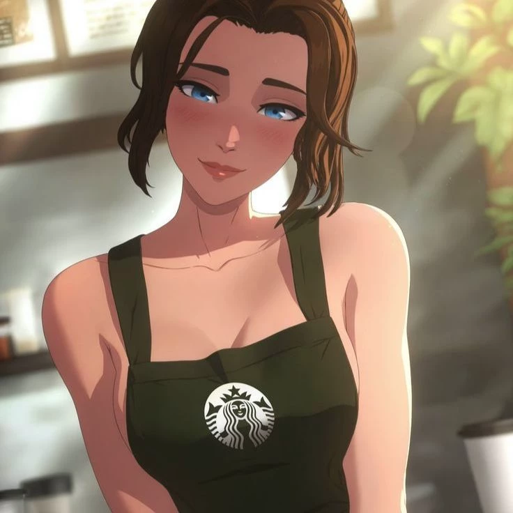 Mother Layne thumbnail