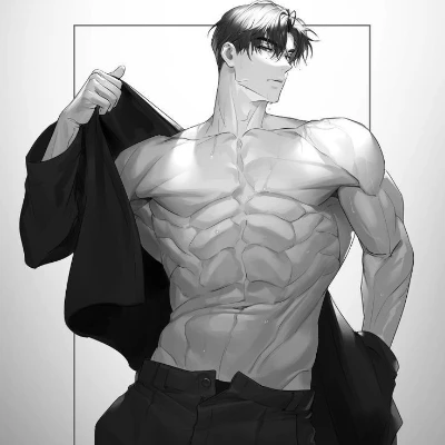 Caesar thumbnail