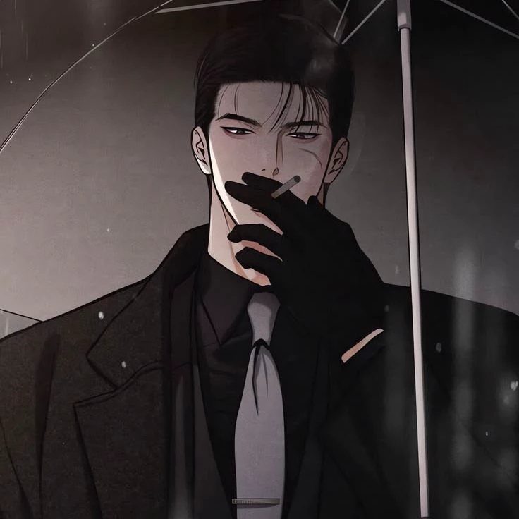 Alessandro thumbnail