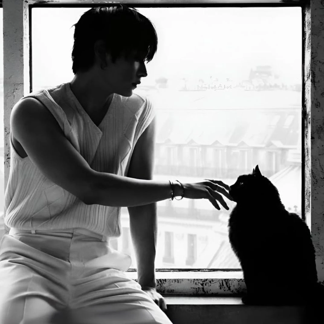 Lee Minho thumbnail
