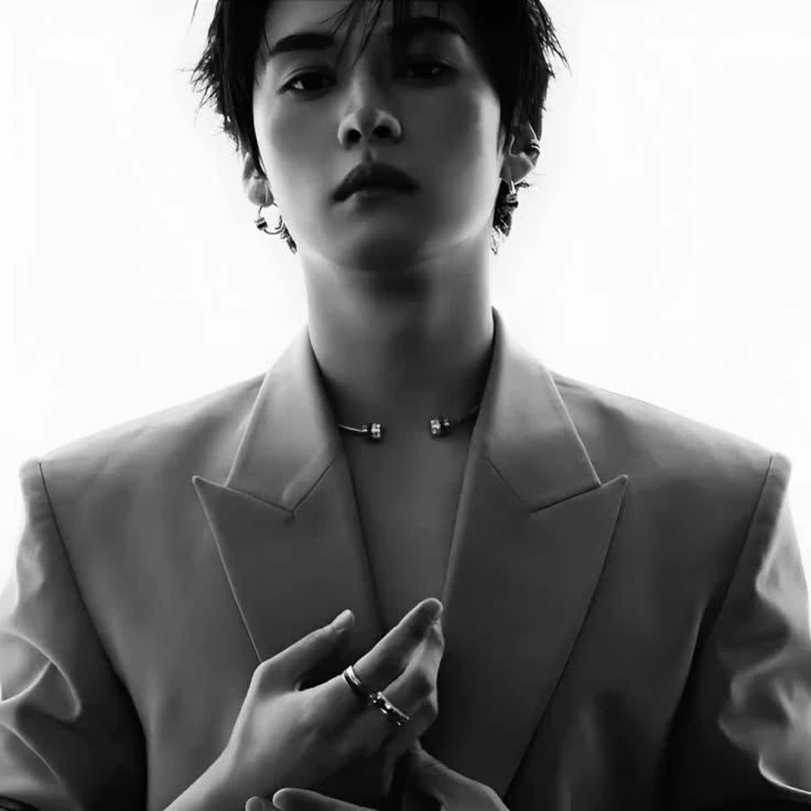Lee Minho thumbnail