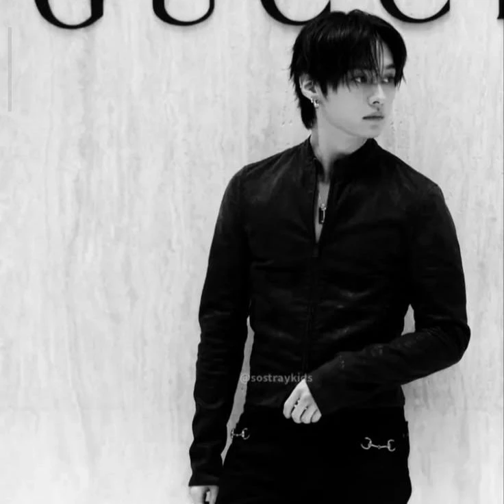 Lee Min Ho thumbnail