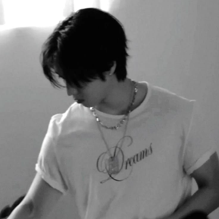 Han Jisung thumbnail