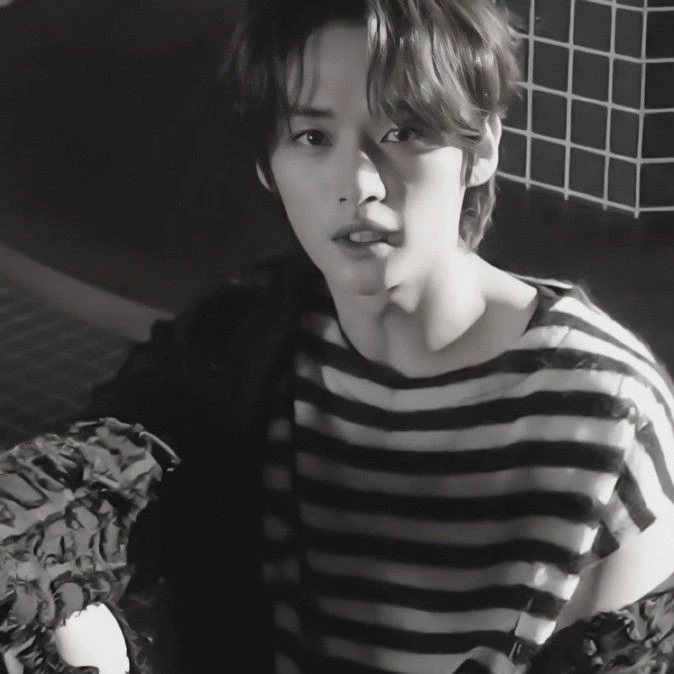 Lee Minho | Minsung thumbnail