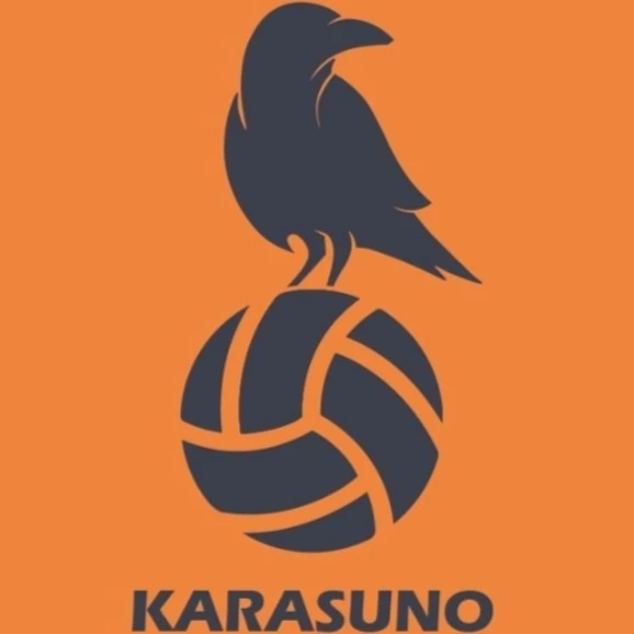 Karasuno - you + a pick me joined thumbnail