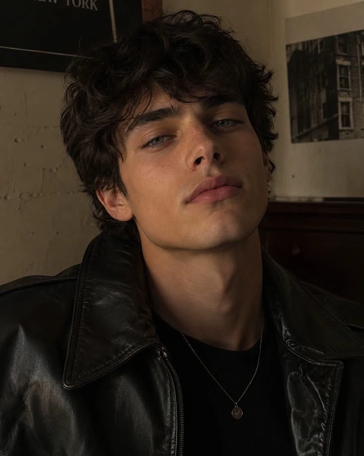 Luca Moreau thumbnail