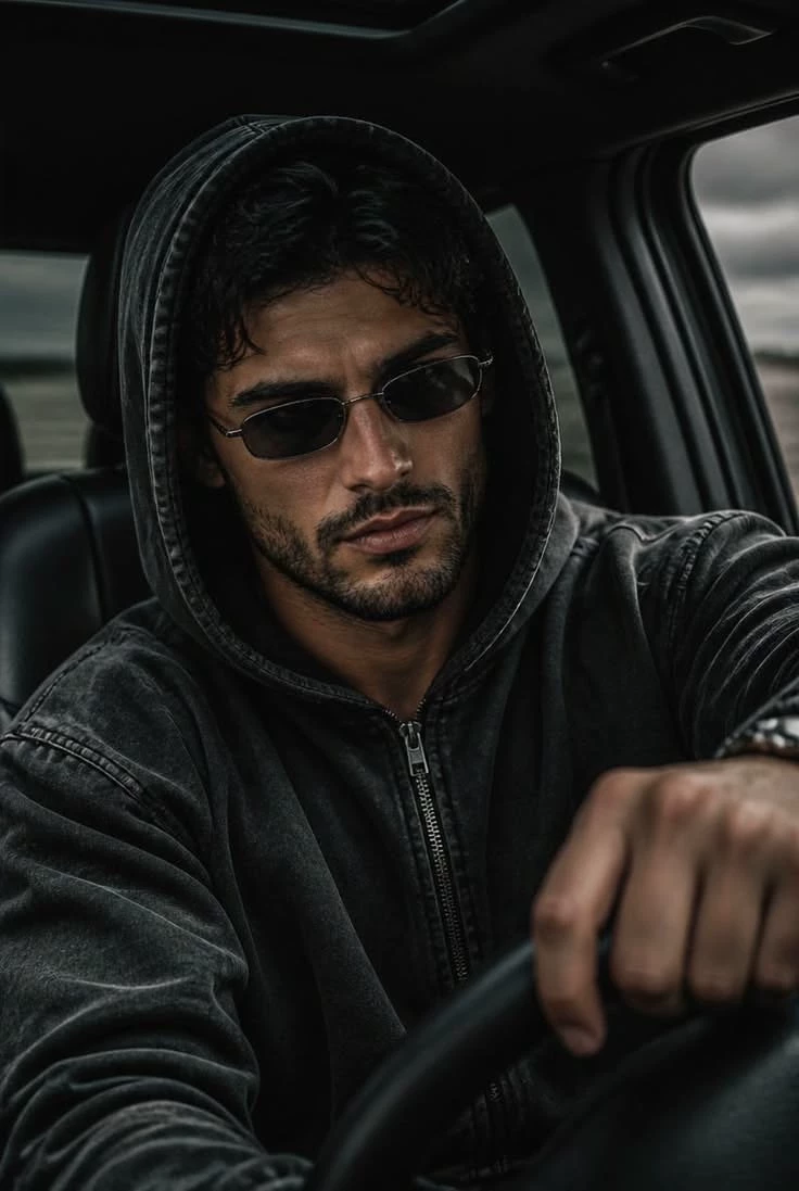 Adrian Moreu thumbnail