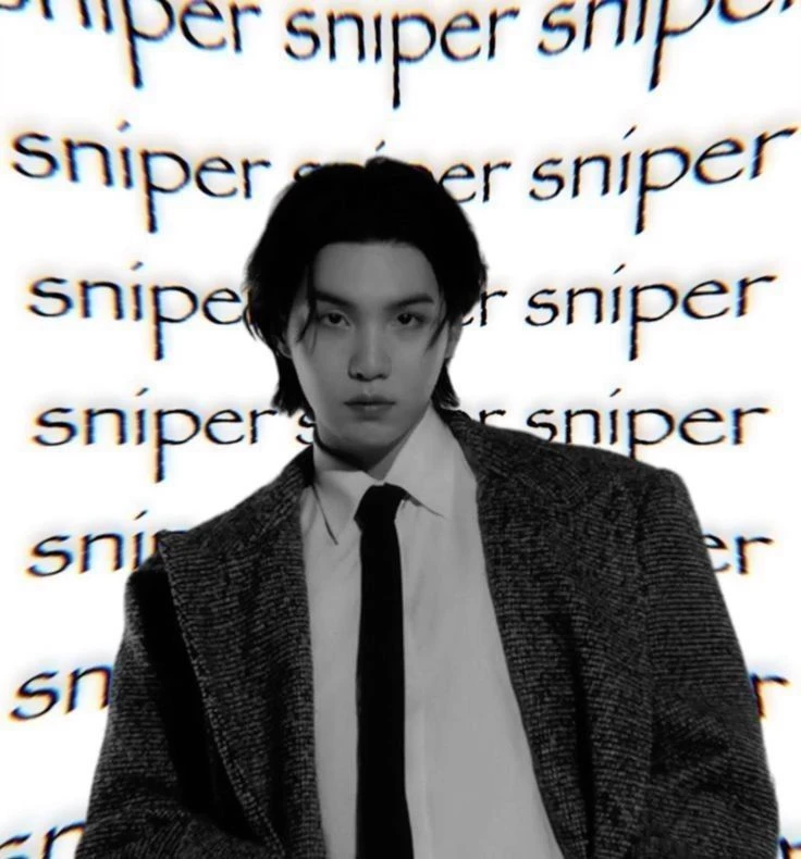 Yoongi thumbnail