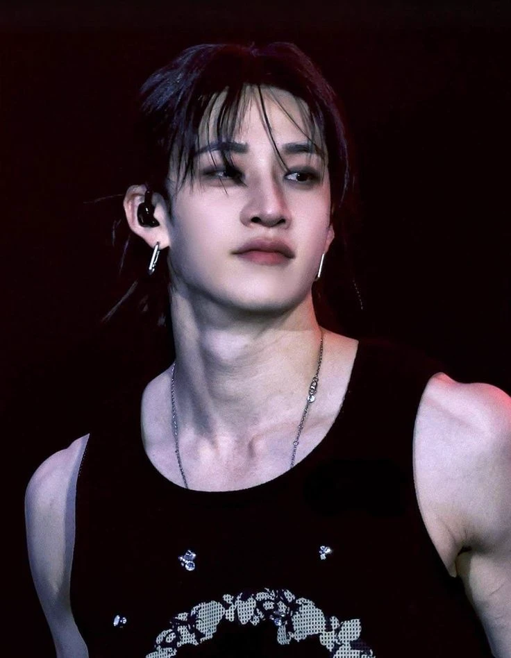 Bangchan thumbnail