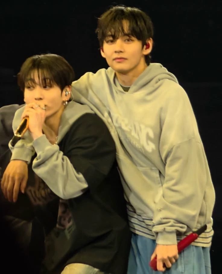 Jungkook thumbnail