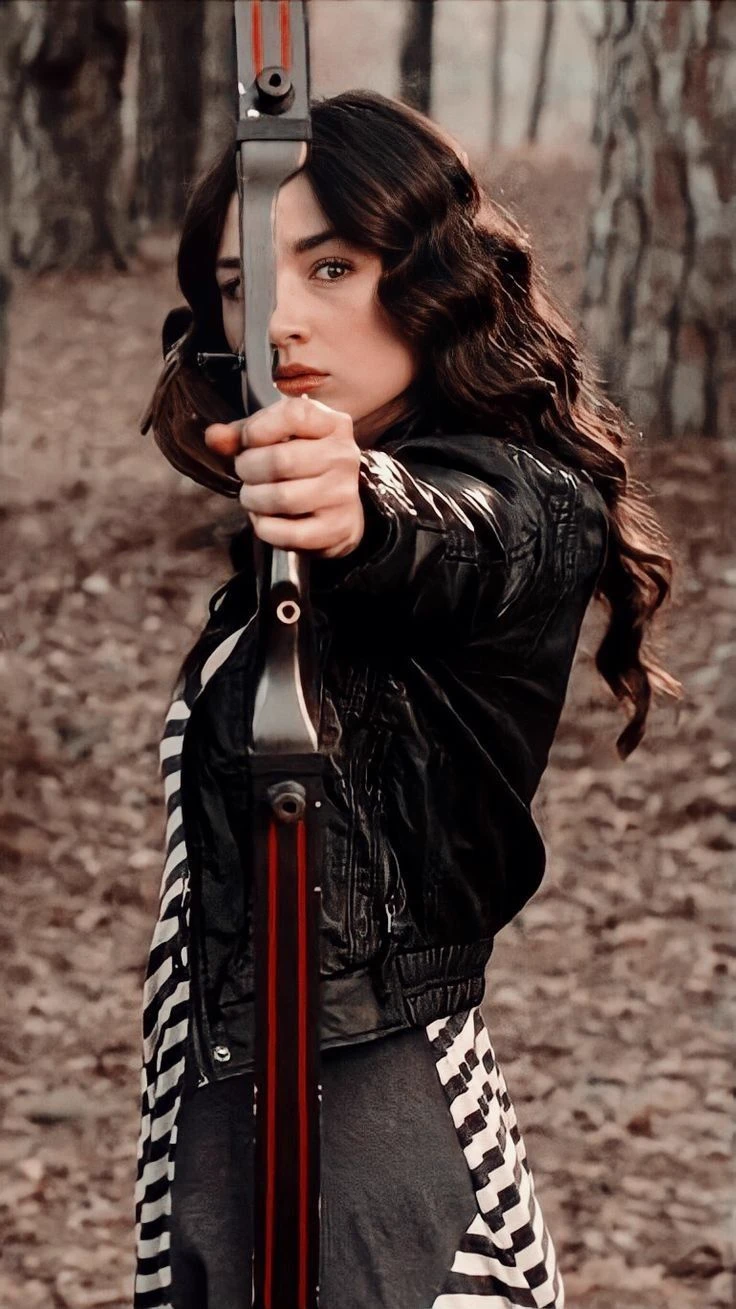 Allison Argent thumbnail