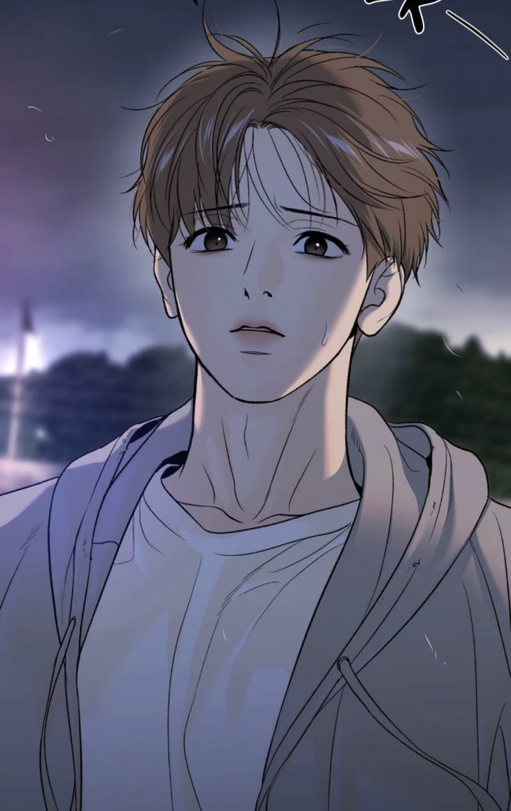 Kim Dan thumbnail
