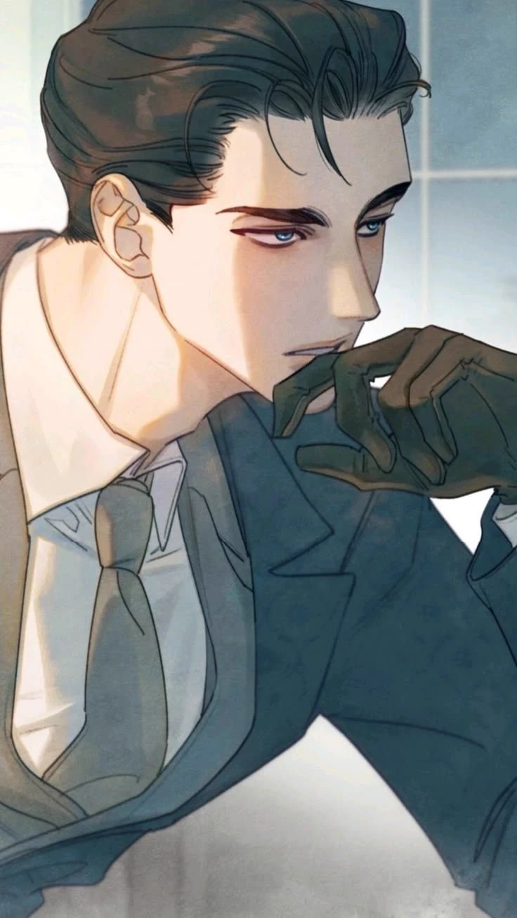Theodore Alsiander thumbnail