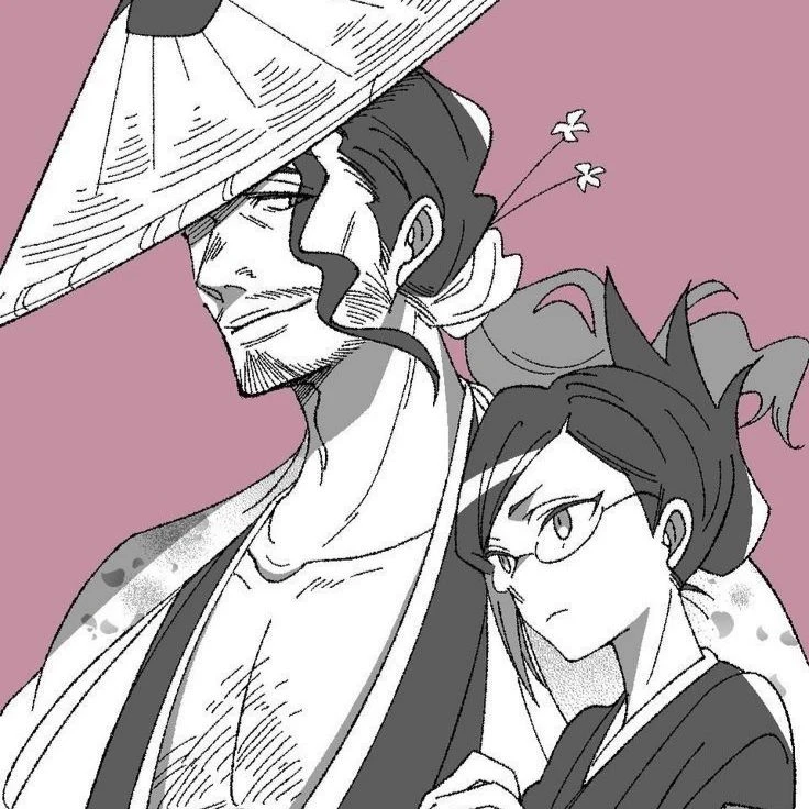 Nanao Ise thumbnail