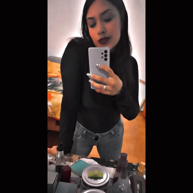 Monse thumbnail